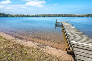 220 W Lower Pine Lake Ct, Alden, WI 54026 - Photo 44