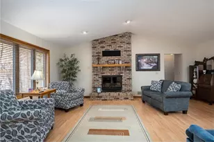 220 W Lower Pine Lake Ct, Alden, WI 54026 - Photo 18