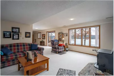 220 W Lower Pine Lake Court, Alden, WI 54026 - Photo 38