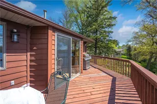 220 W Lower Pine Lake Ct, Alden, WI 54026 - Photo 36