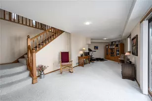 220 W Lower Pine Lake Ct, Alden, WI 54026 - Photo 32