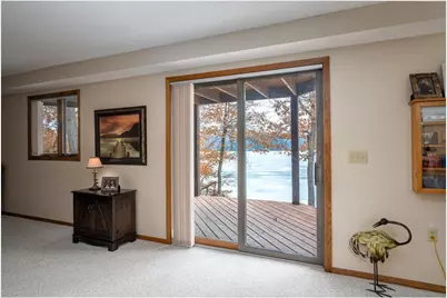 220 Lower Pine Lake Court, Alden, WI 54026 - Photo 24
