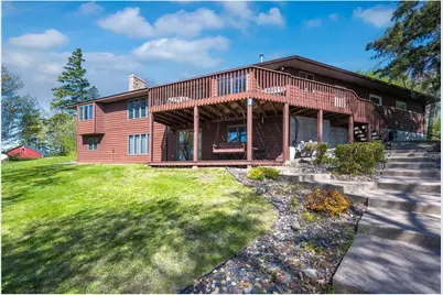 220 Lower Pine Lake Court, Alden, WI 54026 - Photo 34