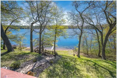 220 Lower Pine Lake Court, Alden, WI 54026 - Photo 40