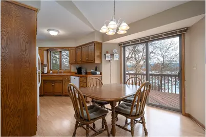 220 W Lower Pine Lake Court, Alden, WI 54026 - Photo 24