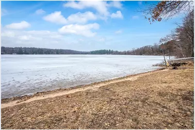 220 W Lower Pine Lake Court, Alden, WI 54026 - Photo 14