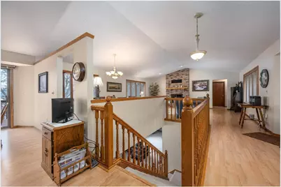 220 Lower Pine Lake Court, Alden, WI 54026 - Photo 20