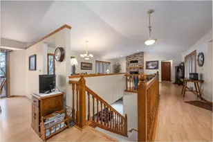 220 W Lower Pine Lake Ct, Alden, WI 54026 - Photo 20