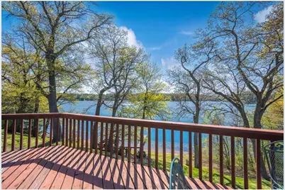 220 Lower Pine Lake Court, Alden, WI 54026 - Photo 38