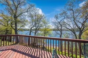 220 W Lower Pine Lake Ct, Alden, WI 54026 - Photo 38