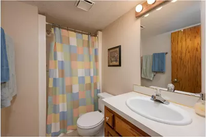 220 W Lower Pine Lake Court, Alden, WI 54026 - Photo 42