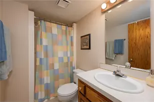 220 W Lower Pine Lake Ct, Alden, WI 54026 - Photo 42