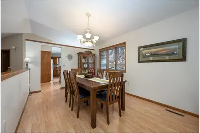 220 W Lower Pine Lake Court, Alden, WI 54026 - Photo 20