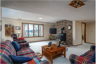 220 Lower Pine Lake Court, Alden, WI 54026 - Photo 28