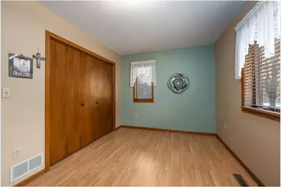 220 W Lower Pine Lake Court, Alden, WI 54026 - Photo 30