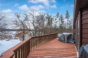 220 W Lower Pine Lake Ct, Alden, WI 54026 - Photo 12