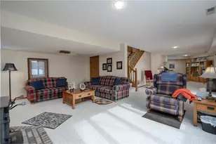 220 W Lower Pine Lake Ct, Alden, WI 54026 - Photo 40