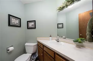 220 W Lower Pine Lake Ct, Alden, WI 54026 - Photo 44