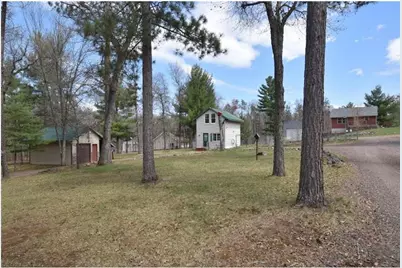28870 Yellow River Road, Danbury, WI 54830 - Photo 4