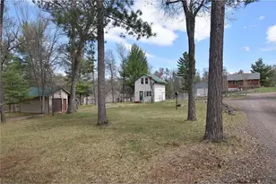 28870 Yellow River Rd, Danbury, WI 54830 - Photo 4