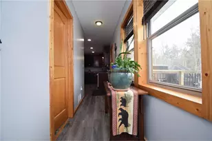 28870 E Yellow River Rd, Danbury, WI 54830 - Photo 22