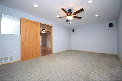 28870 Yellow River Road, Danbury, WI 54830 - Photo 30
