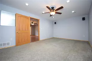 28870 Yellow River Rd, Danbury, WI 54830 - Photo 30