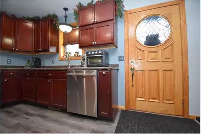 28870 E Yellow River Road, Danbury, WI 54830 - Photo 6