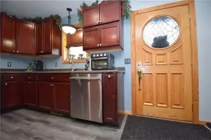 28870 E Yellow River Rd, Danbury, WI 54830 - Photo 6