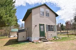 28870 Yellow River Rd, Danbury, WI 54830 - Photo 38