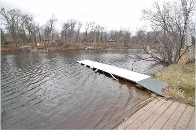 28870 E Yellow River Road, Danbury, WI 54830 - Photo 48