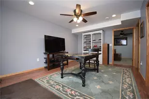 28870 E Yellow River Rd, Danbury, WI 54830 - Photo 24