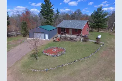 28870 Yellow River Road, Danbury, WI 54830 - Photo 60