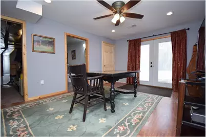 28870 E Yellow River Road, Danbury, WI 54830 - Photo 26