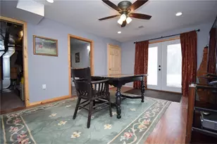 28870 E Yellow River Rd, Danbury, WI 54830 - Photo 26