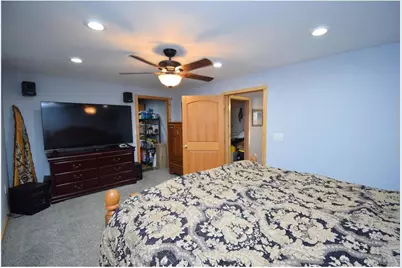 28870 E Yellow River Road, Danbury, WI 54830 - Photo 28