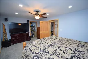 28870 E Yellow River Rd, Danbury, WI 54830 - Photo 28