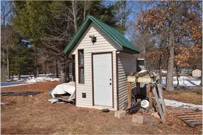 28870 E Yellow River Road, Danbury, WI 54830 - Photo 36