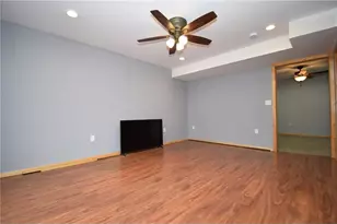 28870 Yellow River Rd, Danbury, WI 54830 - Photo 28