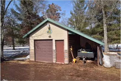 28870 E Yellow River Road, Danbury, WI 54830 - Photo 38