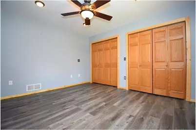 28870 Yellow River Road, Danbury, WI 54830 - Photo 20