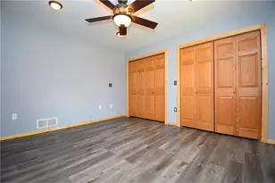 28870 Yellow River Rd, Danbury, WI 54830 - Photo 20
