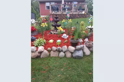 28870 E Yellow River Road, Danbury, WI 54830 - Photo 42