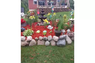 28870 E Yellow River Rd, Danbury, WI 54830 - Photo 42