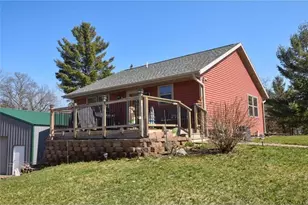 28870 E Yellow River Rd, Danbury, WI 54830 - Photo 4