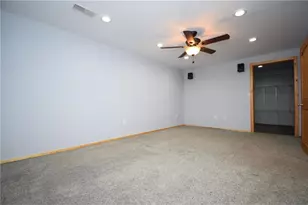 28870 Yellow River Rd, Danbury, WI 54830 - Photo 32