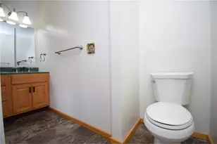 28870 Yellow River Rd, Danbury, WI 54830 - Photo 24