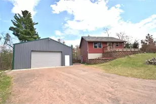 28870 Yellow River Rd, Danbury, WI 54830 - Photo 52