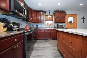 28870 E Yellow River Rd, Danbury, WI 54830 - Photo 10