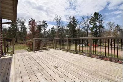 28870 Yellow River Road, Danbury, WI 54830 - Photo 50